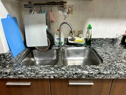 Blk 264B The Coris (Sengkang), HDB 4 Rooms #496160251